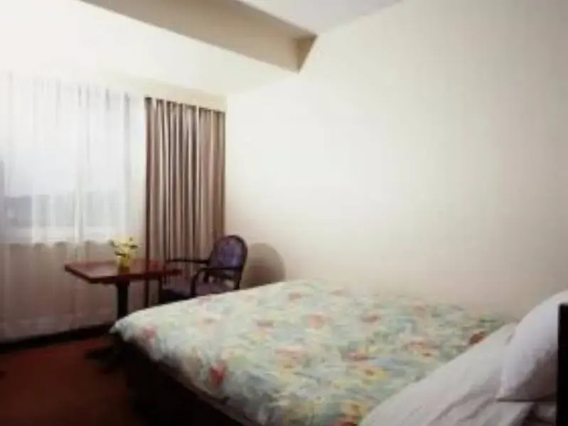Hotel photo 35
