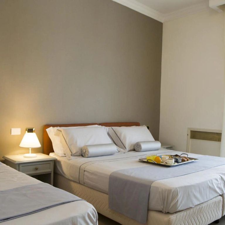 Hotel photo 43