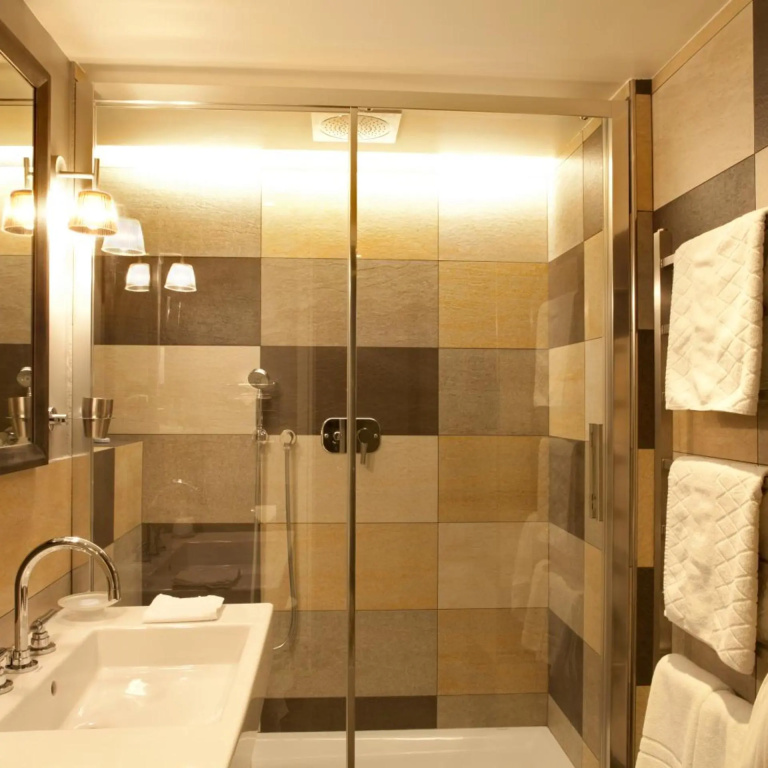 Hotel photo 28
