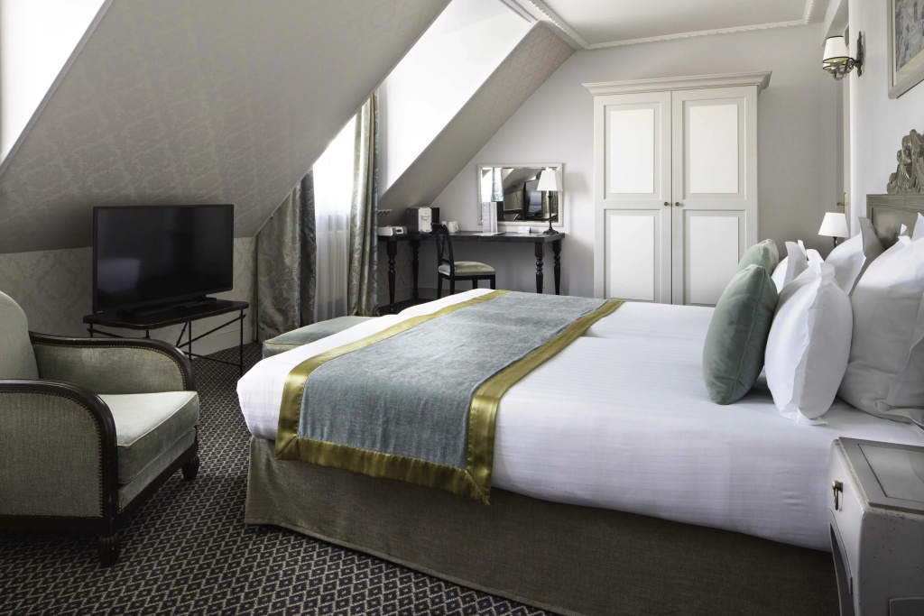 Hotel photo 28
