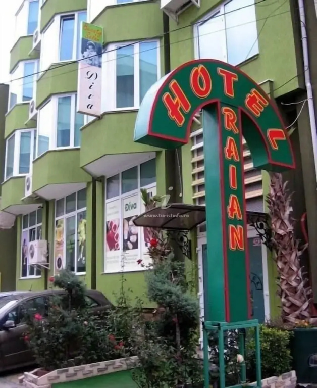 Hotel photo 25