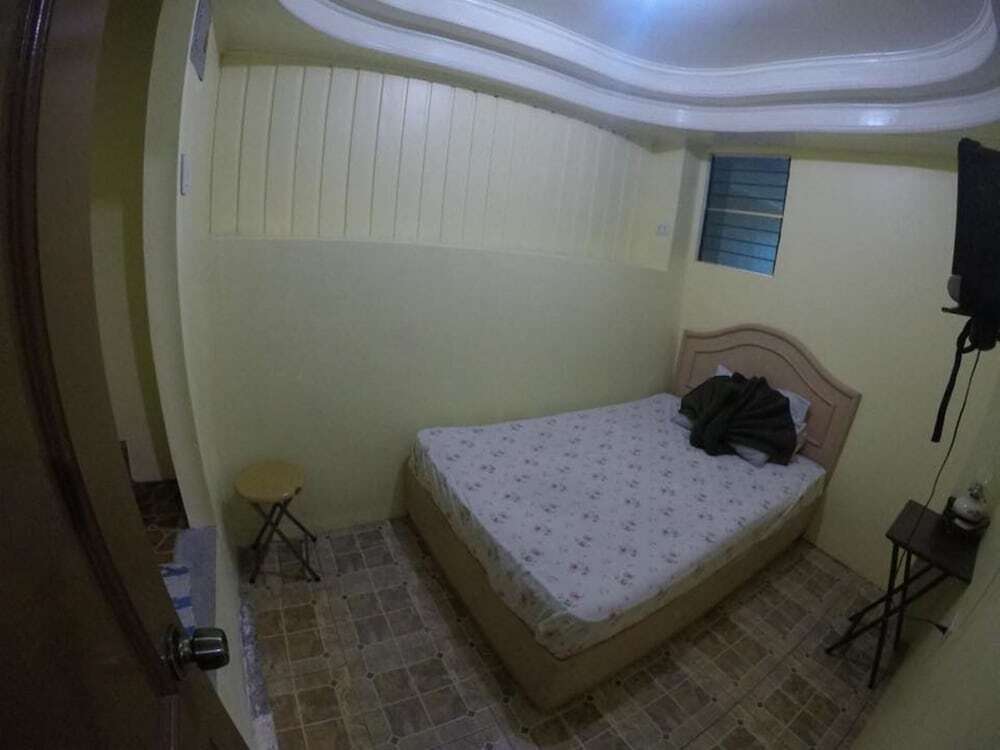 Image 6
