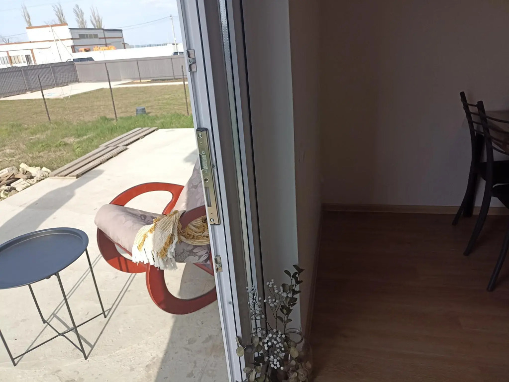 Лето в Белом - фото 34