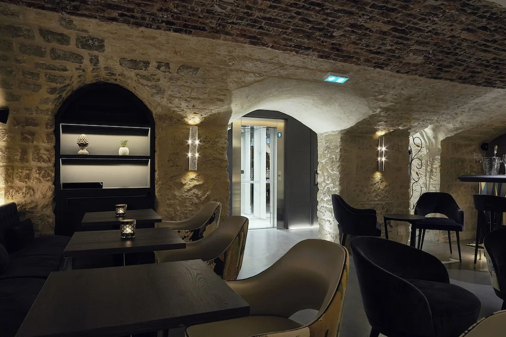 Roi de Sicile Rivoli Annexe 20