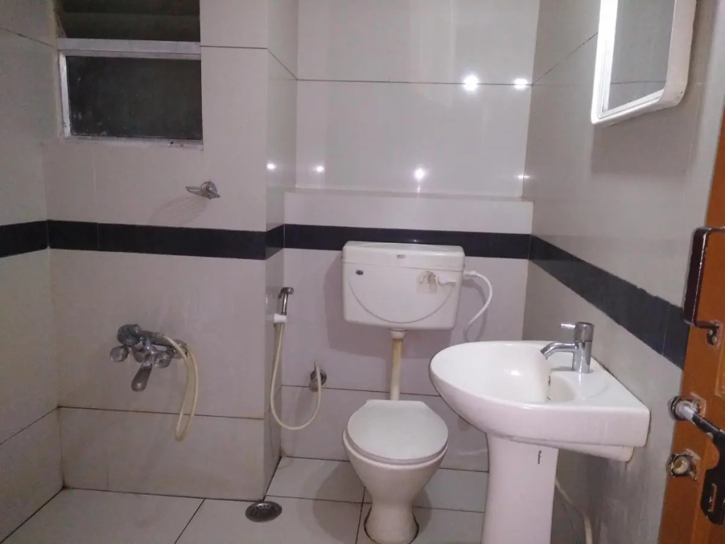 Hotel photo 30