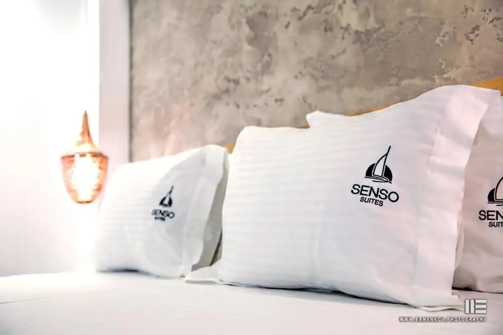 Hotel photo 31