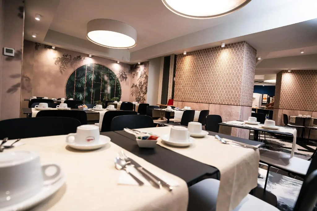 Hotel photo 27