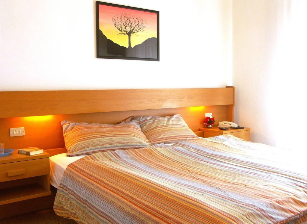Hotel photo 35
