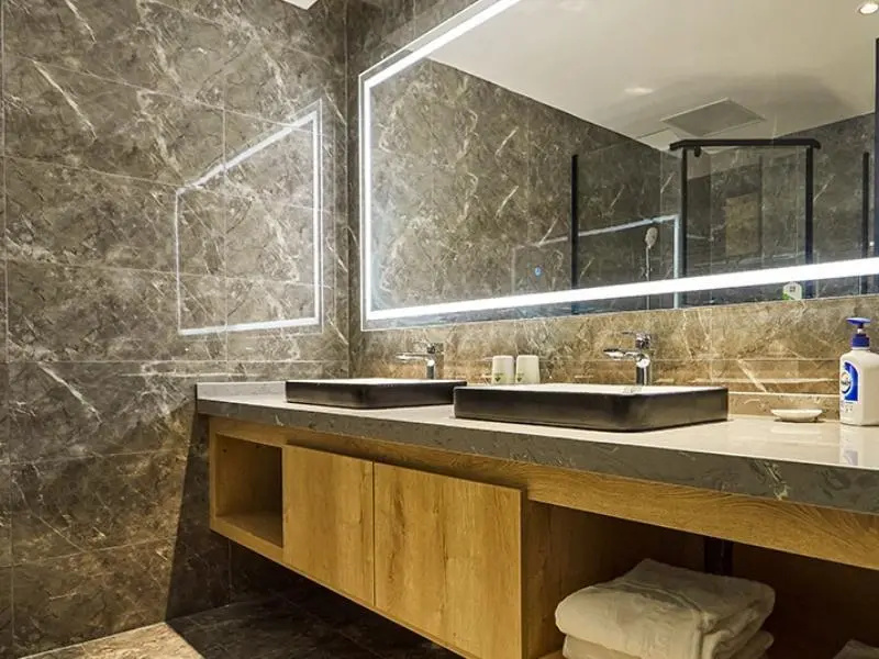 GreenTree Inn Nantong Textile City Bus Station Express Hotel - Chambres