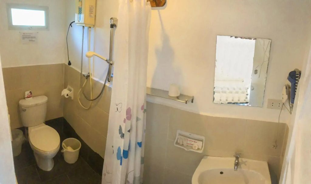 Hotel photo 33