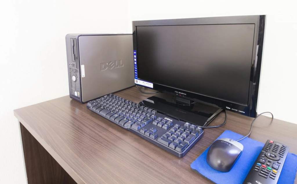image url