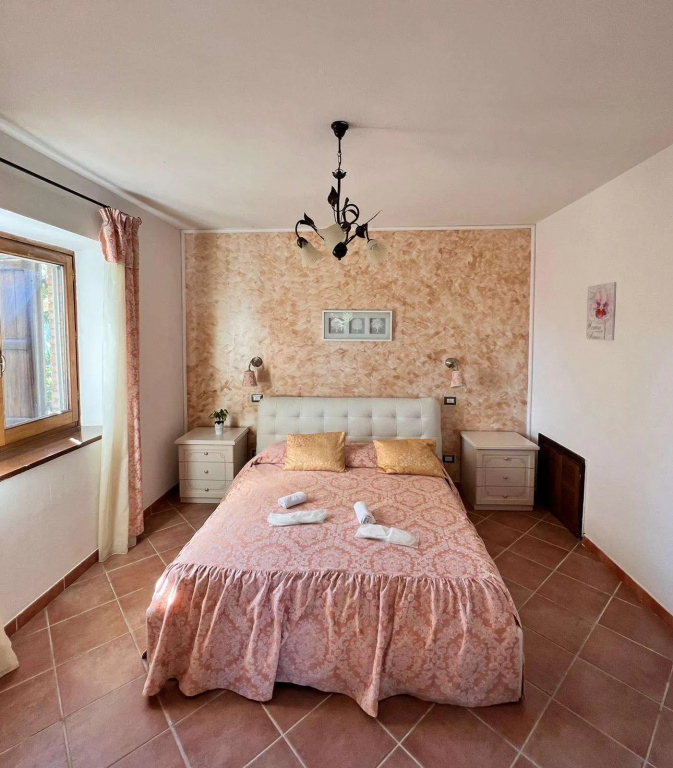 Hotel photo 48