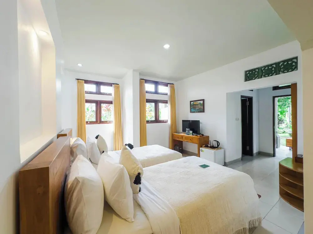 Hotel photo 31