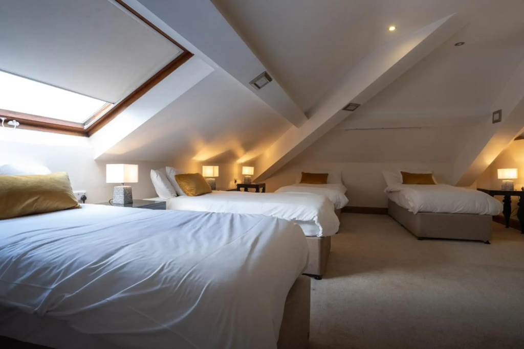 Hotel photo 37
