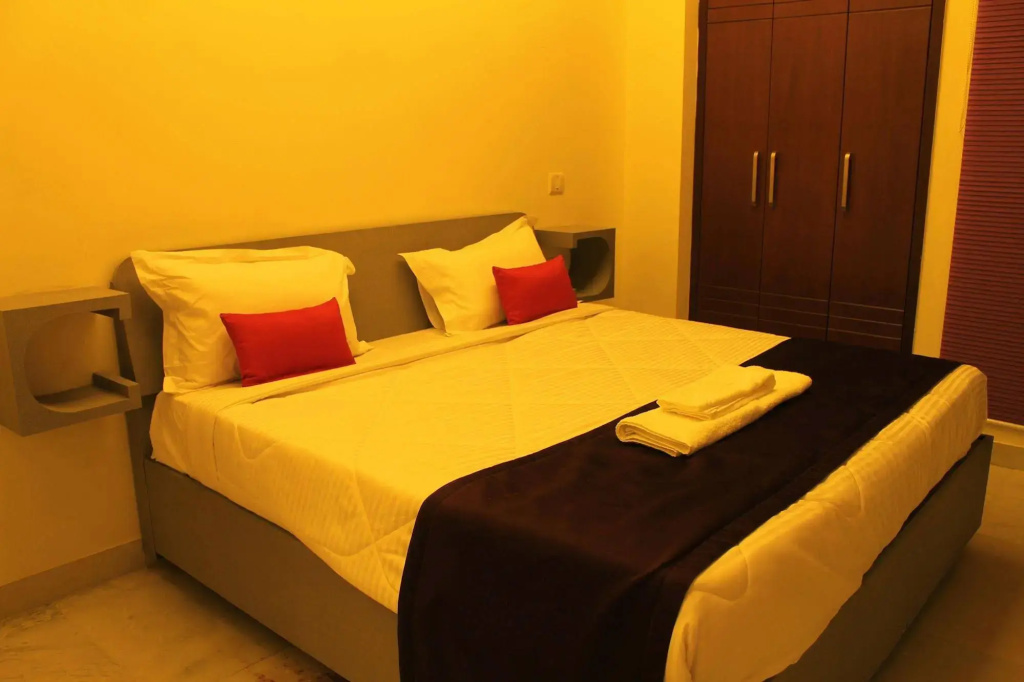 Hotel photo 4