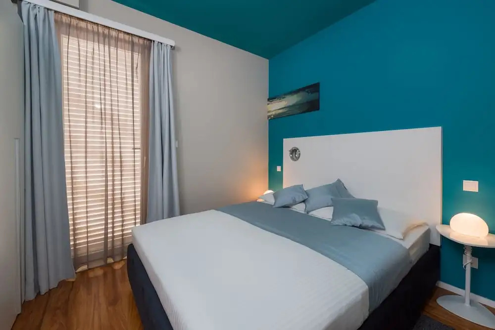 Villa Azzurra — фото 4