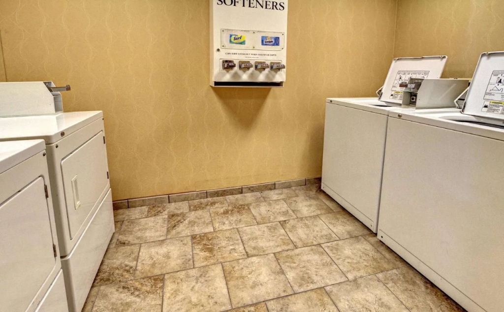 Hotel photo 30