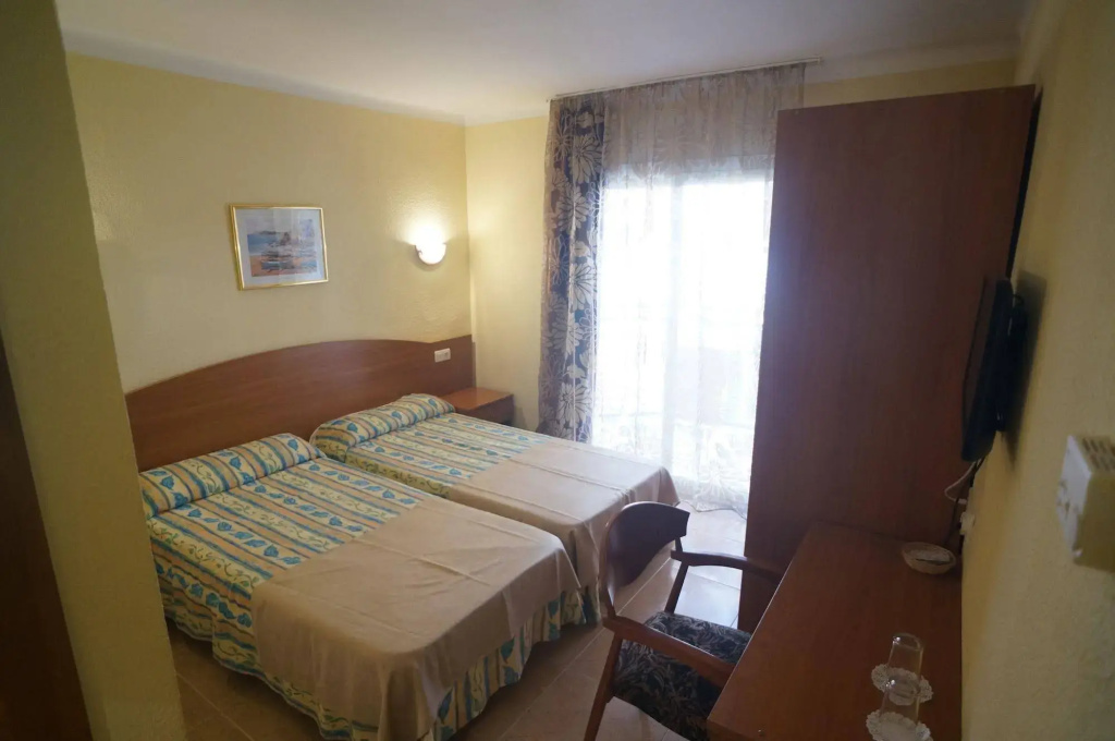 Hotel photo 26