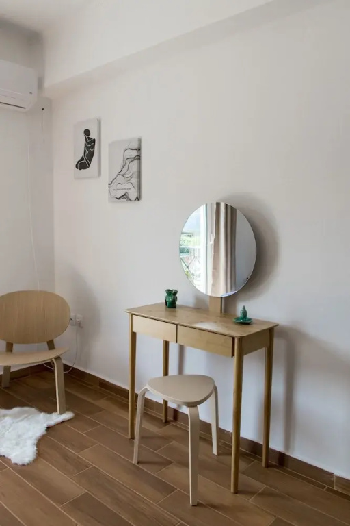 Hotel photo 41