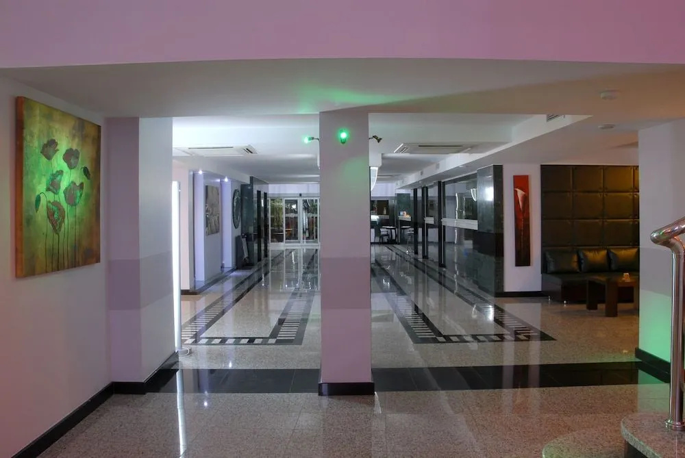 Hotel photo 24