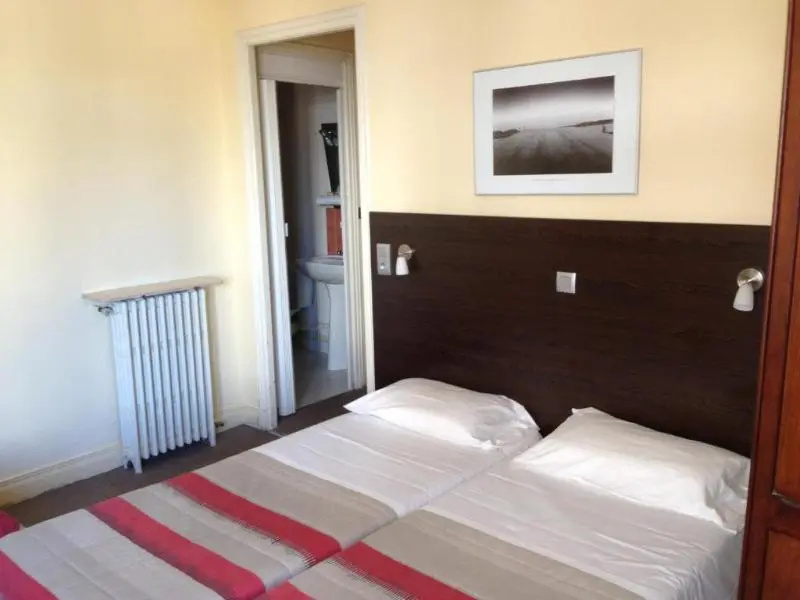 Hotel photo 38