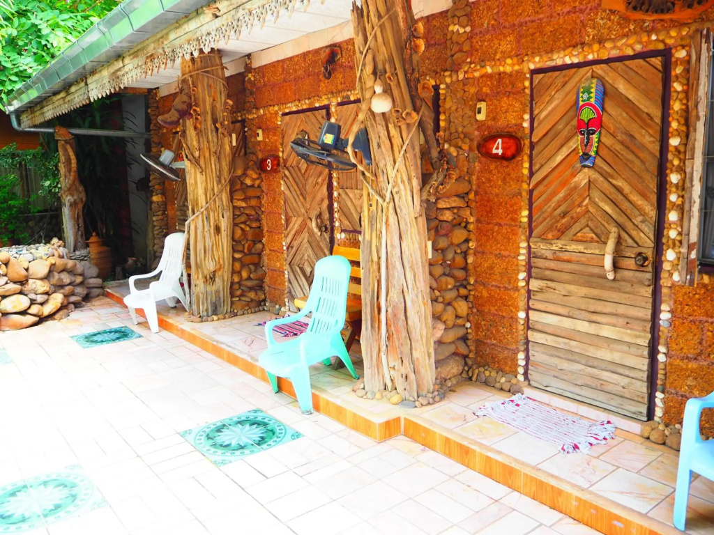 Hotel photo 25