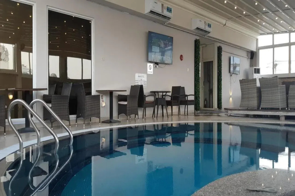 Hotel photo 29