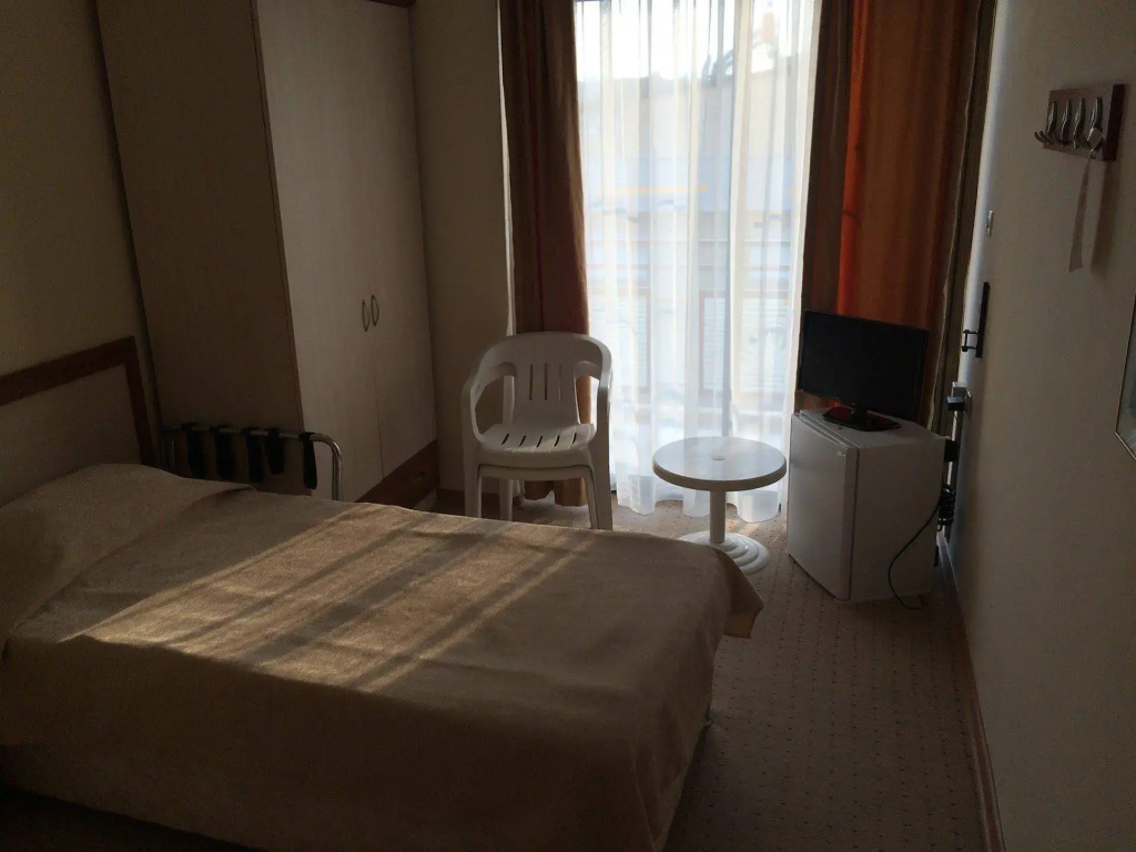 Hotel photo 29