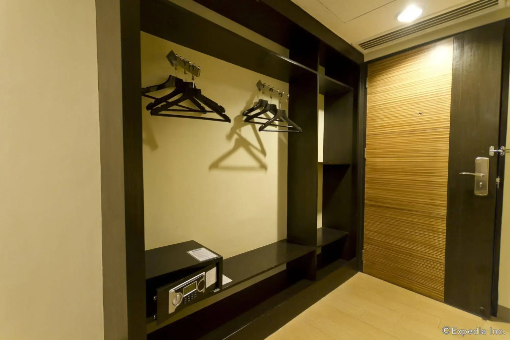 Hotel photo 45