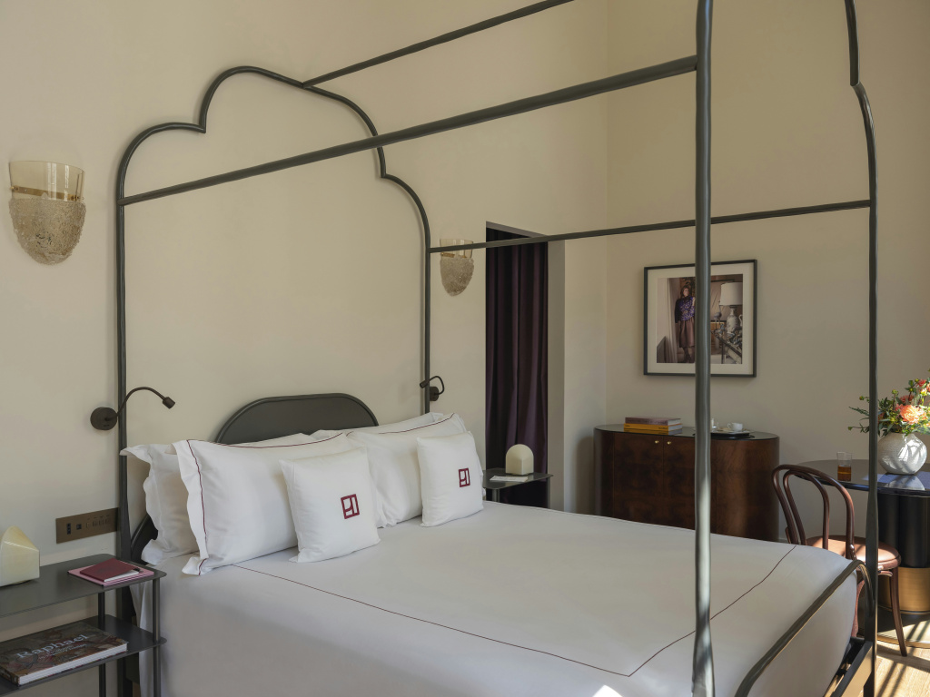 Hotel photo 39