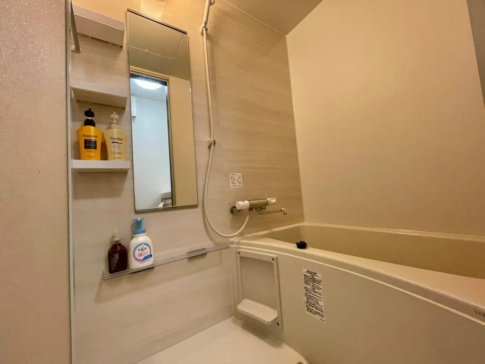 Hotel photo 31