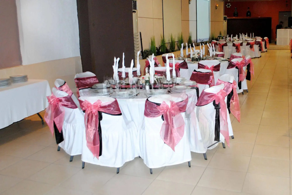 Hotel photo 26