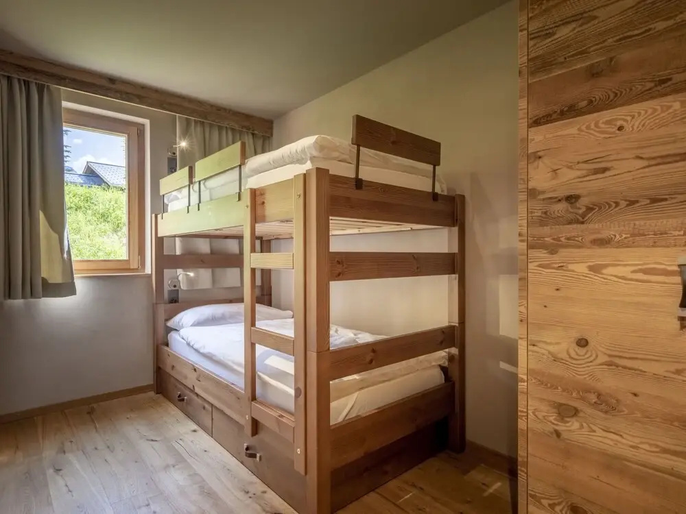 Swisspeak Resorts Zinal