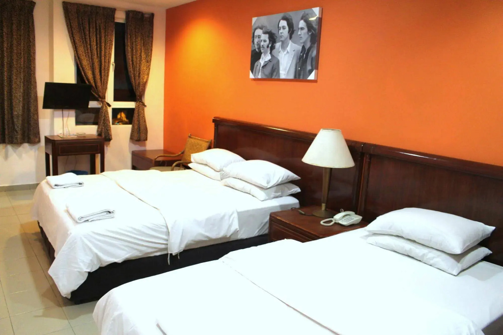 Hotel photo 24