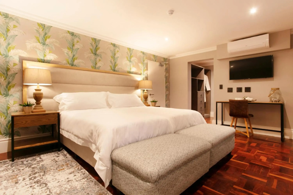 Hotel photo 38