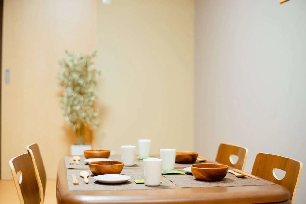 Sakuragawa No House Osaka Castle Villa 사진 20