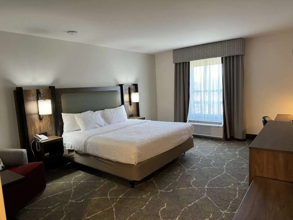 Hotel photo 25