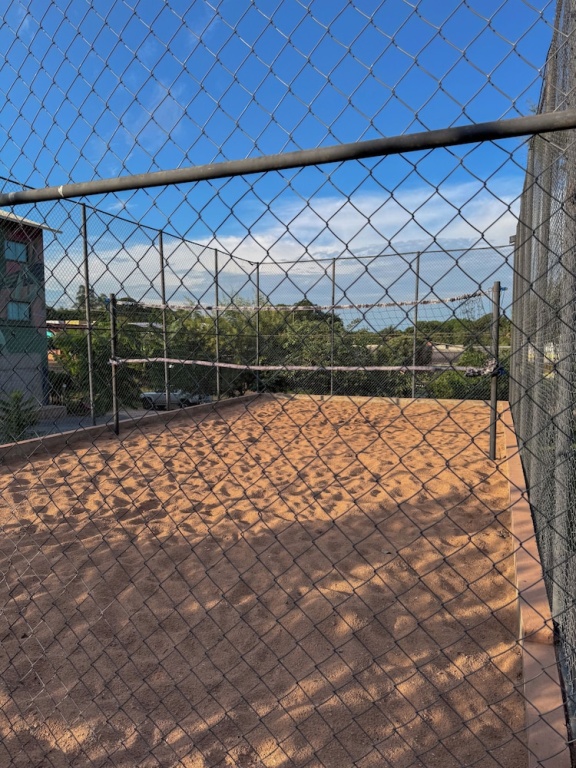 Hotel photo 35