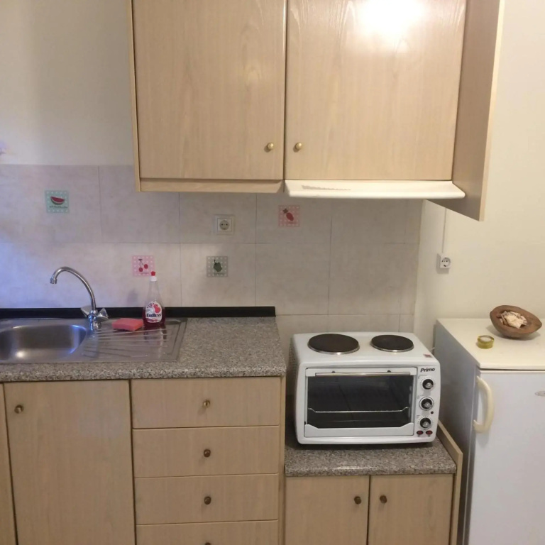 Hotel photo 41