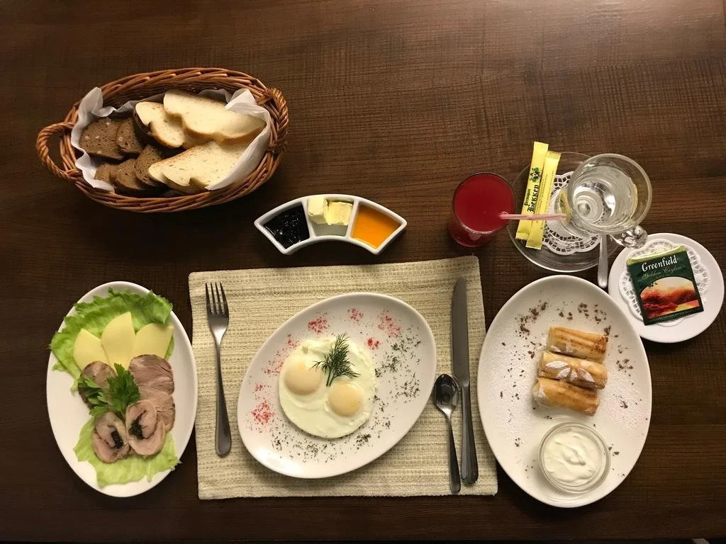 Беккер - фото 12