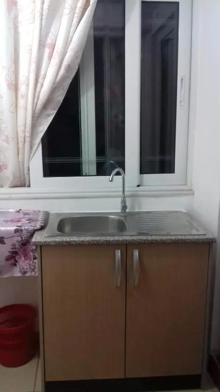 image url