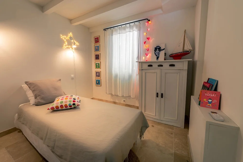 Hotel photo 30