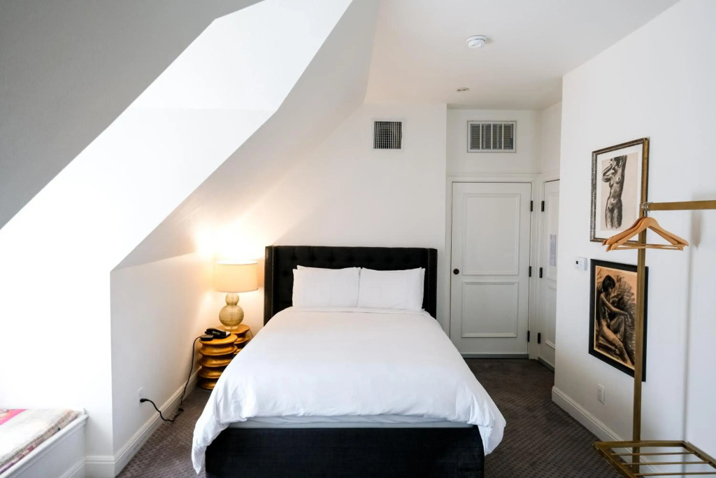 Hotel Ella — фото 3