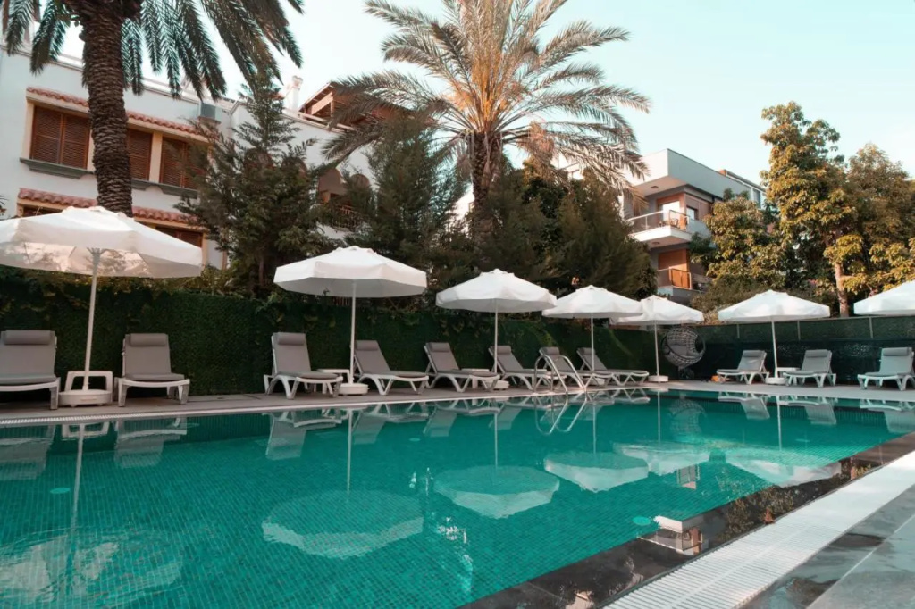 Hotel photo 29