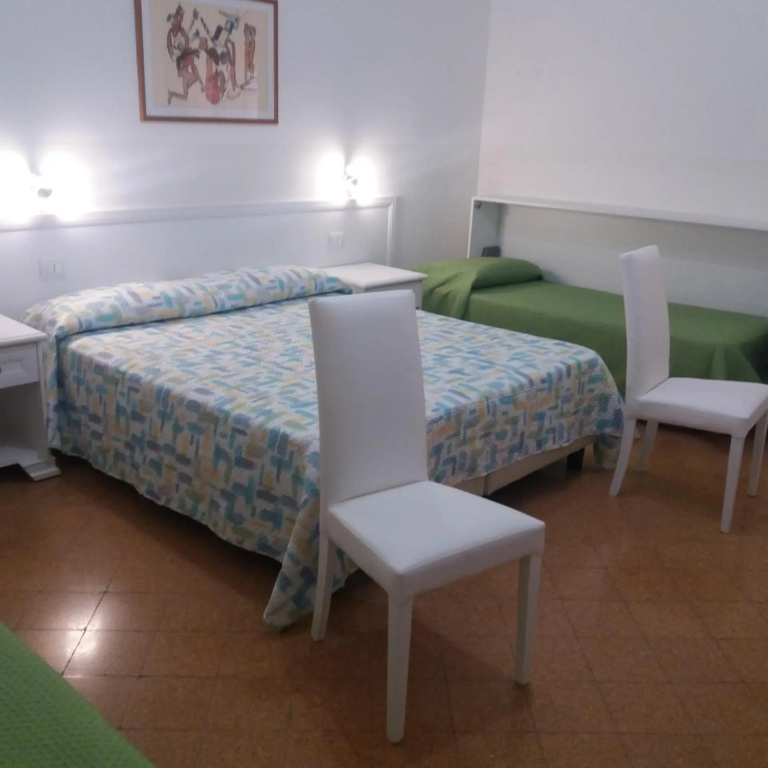 Hotel photo 35