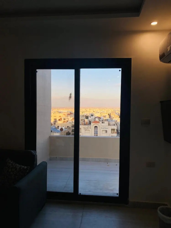 Hotel photo 30
