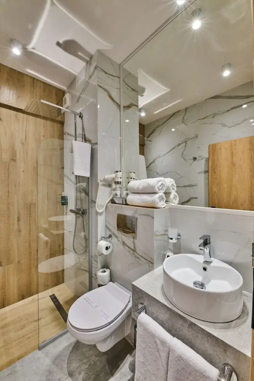 Hotel photo 40