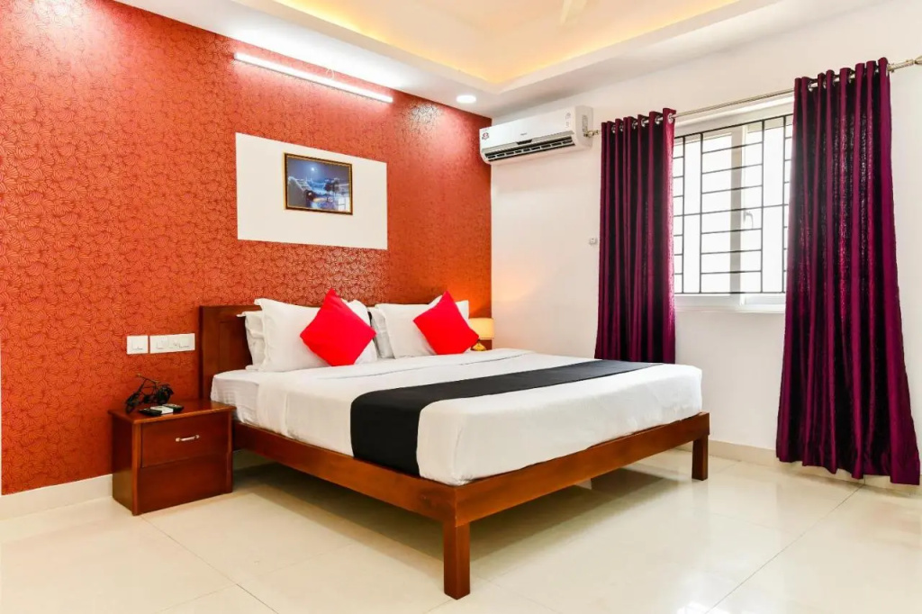 Hotel photo 23
