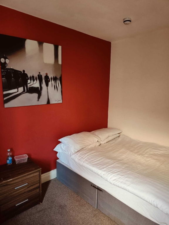 Comfort Studio