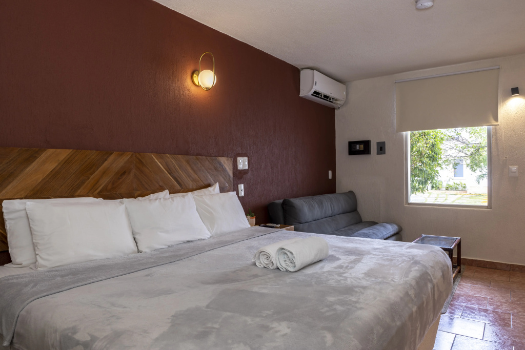 Hotel photo 31